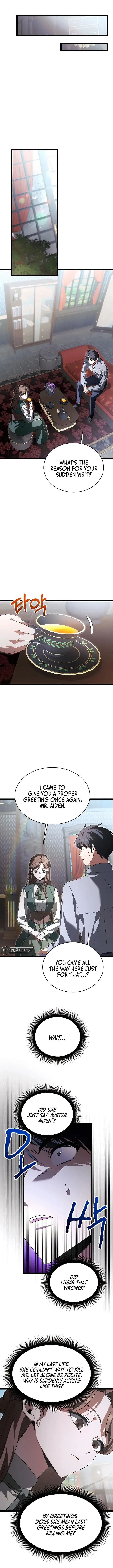 Chapter 42 - Image 8