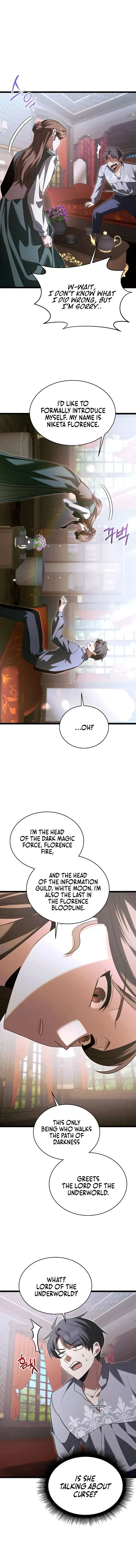 Chapter 42 - Image 9