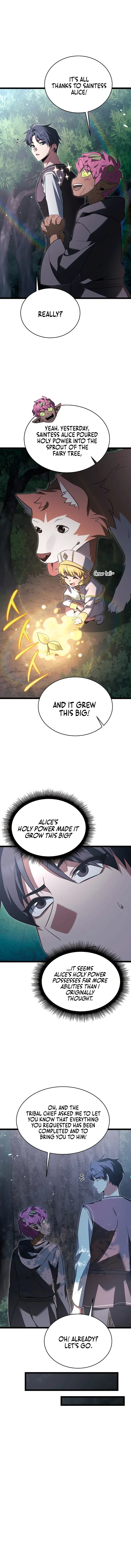 Chapter 43 - Image 2