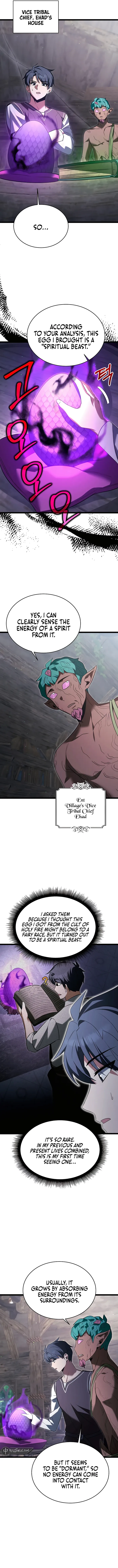 Chapter 43 - Image 3