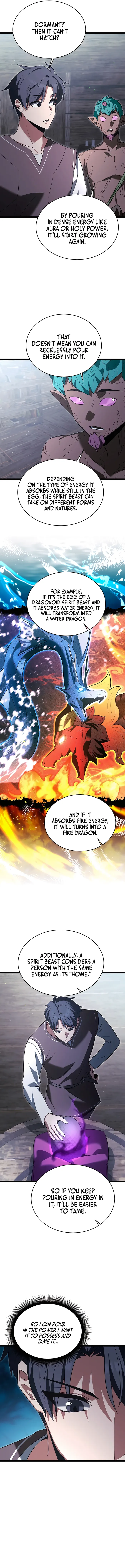 Chapter 43 - Image 4
