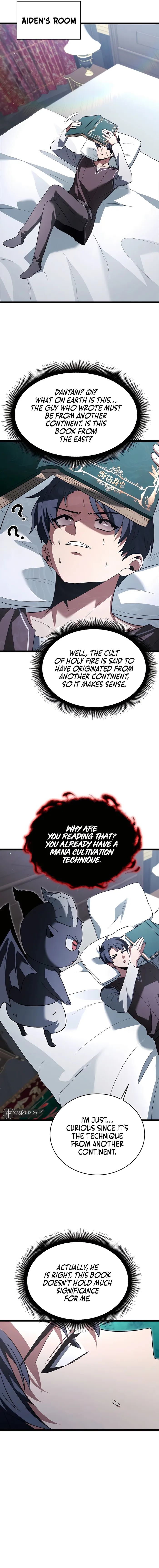 Chapter 43 - Image 6