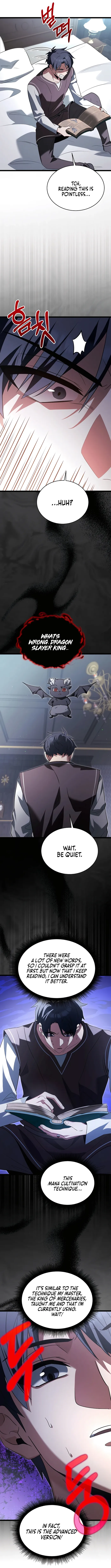 Chapter 43 - Image 7