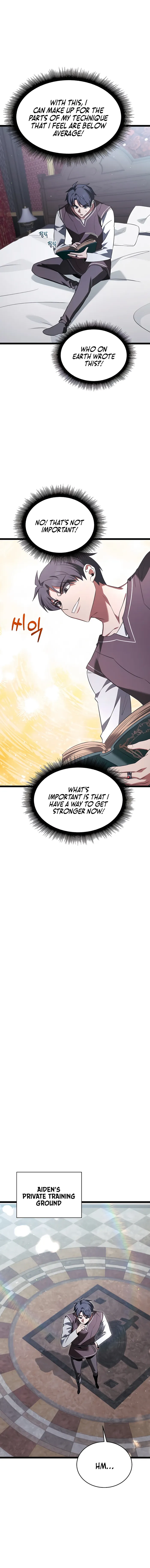 Chapter 43 - Image 8