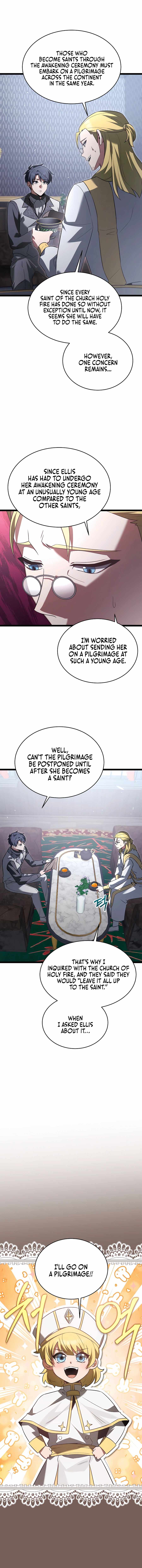 Chapter 44 - Image 3