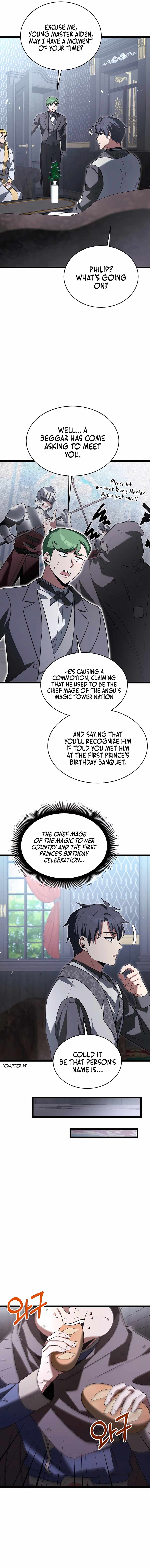 Chapter 44 - Image 7