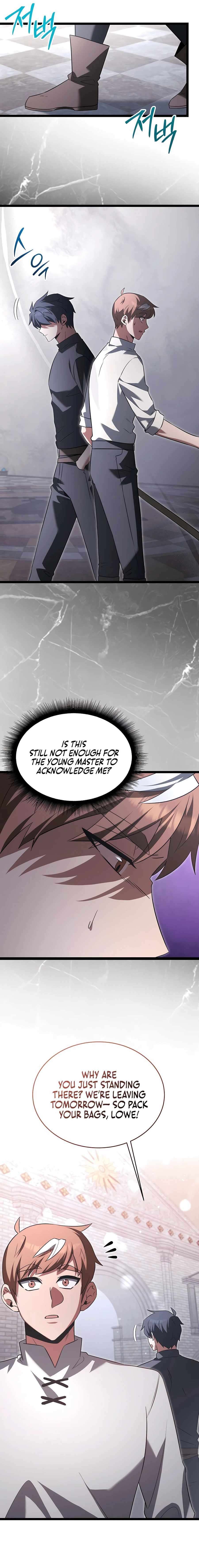 Chapter 45 - Image 11