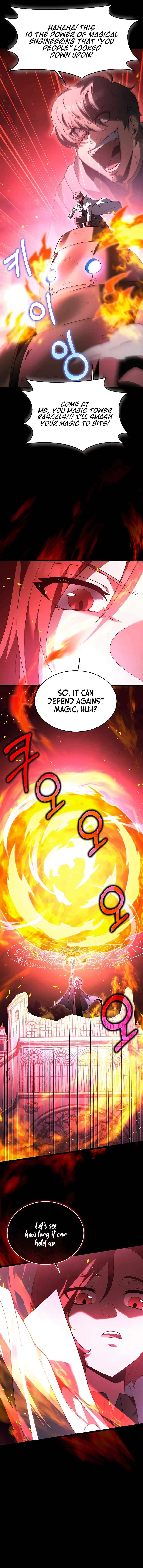 Chapter 45 - Image 3