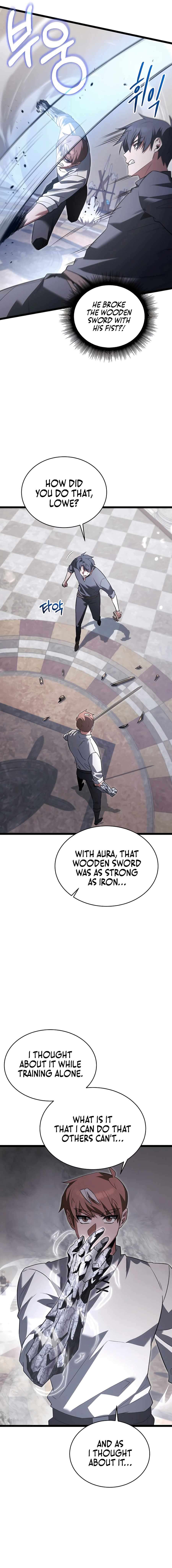 Chapter 45 - Image 9