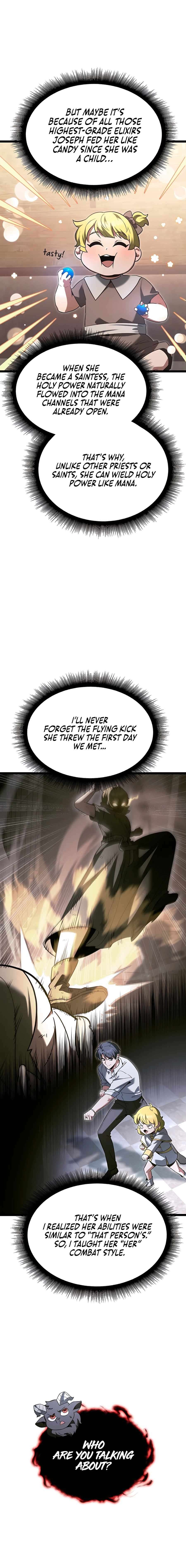 Chapter 47 - Image 3