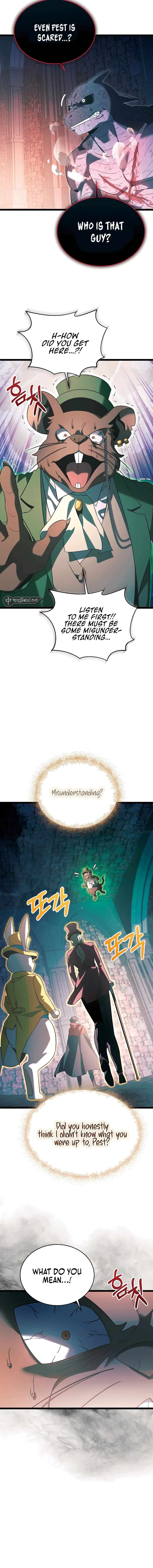 Chapter 52 - Image 4