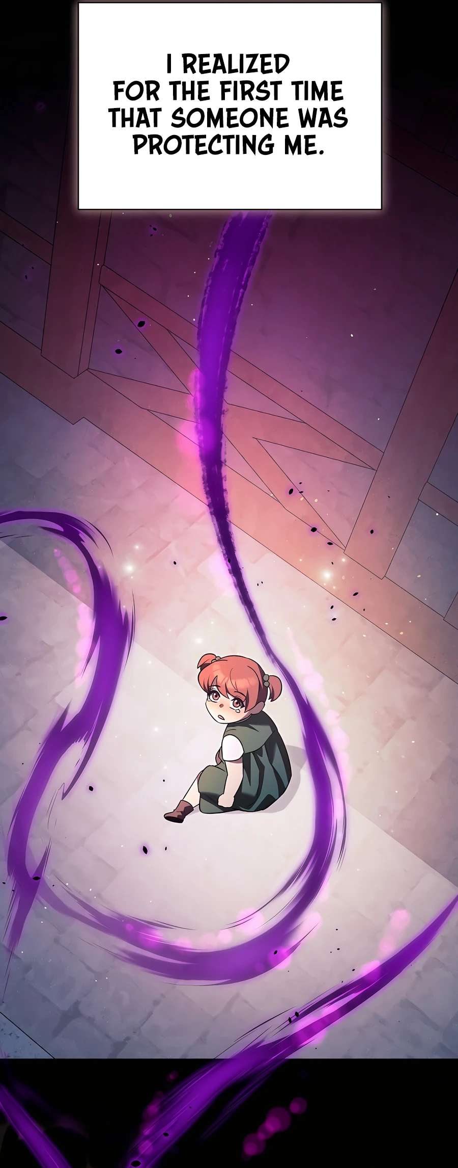 Chapter 53 - Image 20