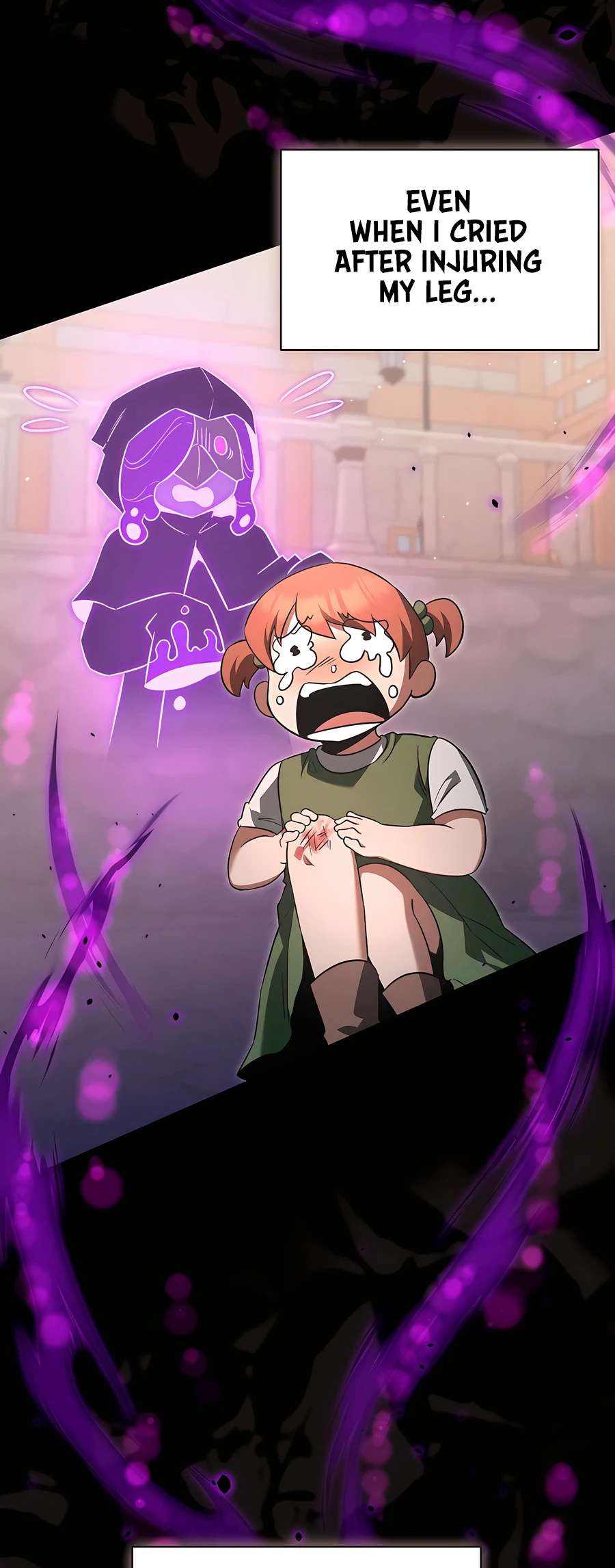 Chapter 53 - Image 22