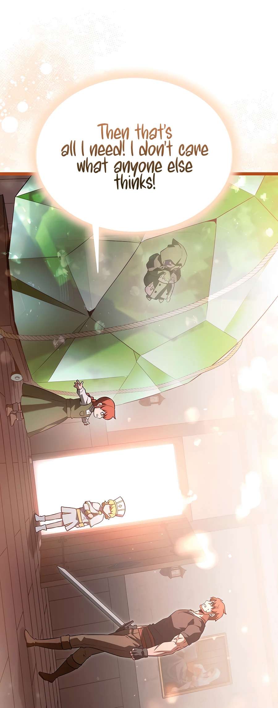 Chapter 53 - Image 27