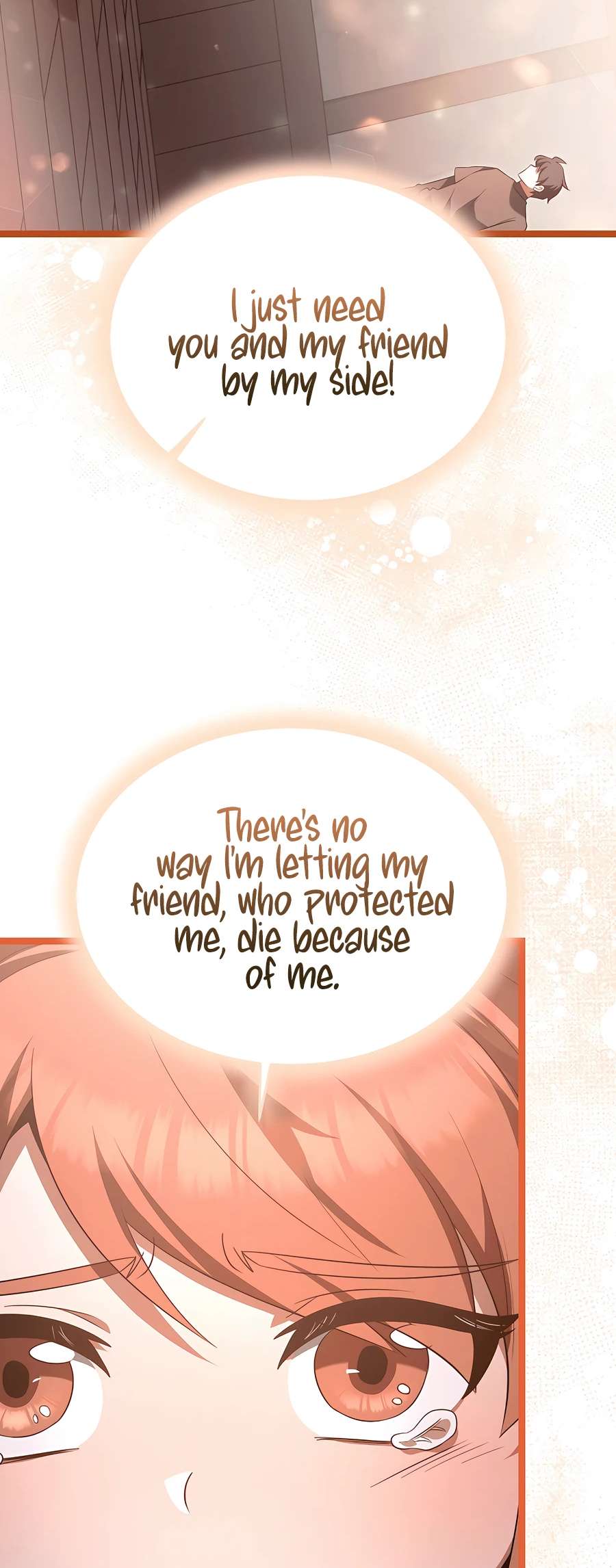 Chapter 53 - Image 28