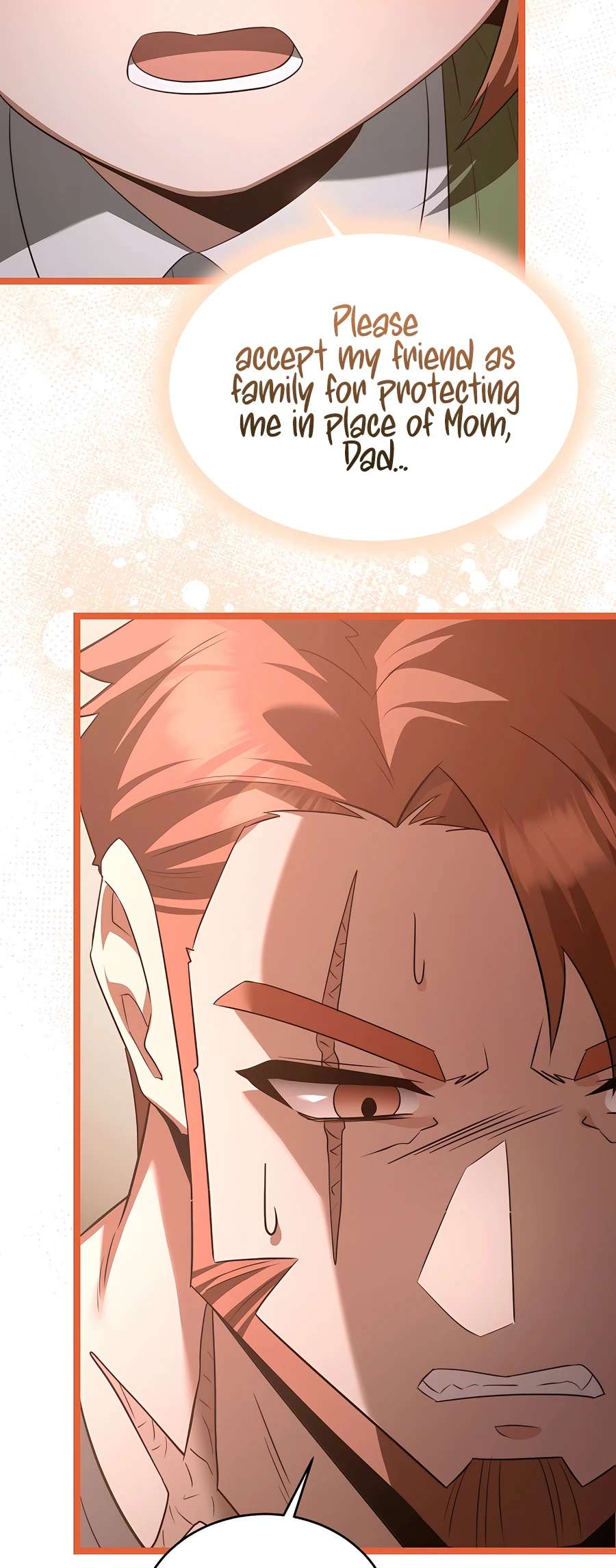 Chapter 53 - Image 29