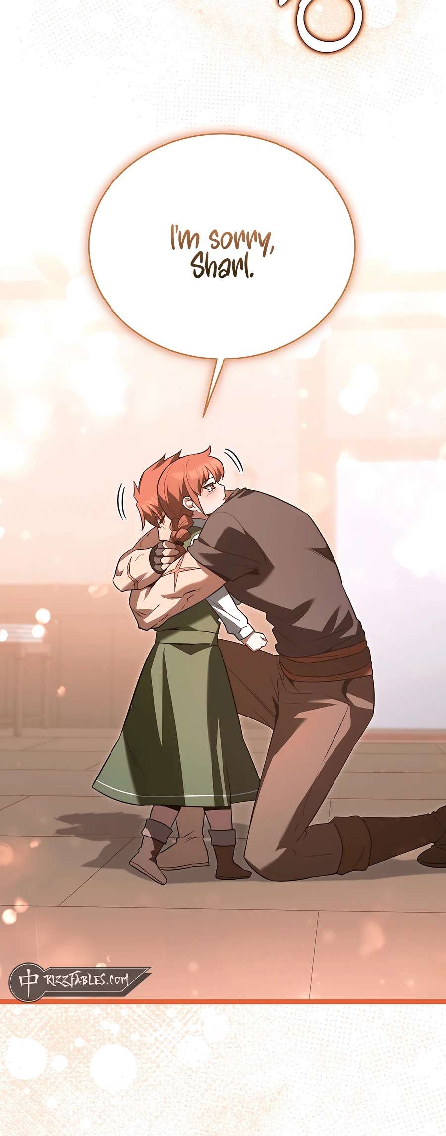 Chapter 53 - Image 31