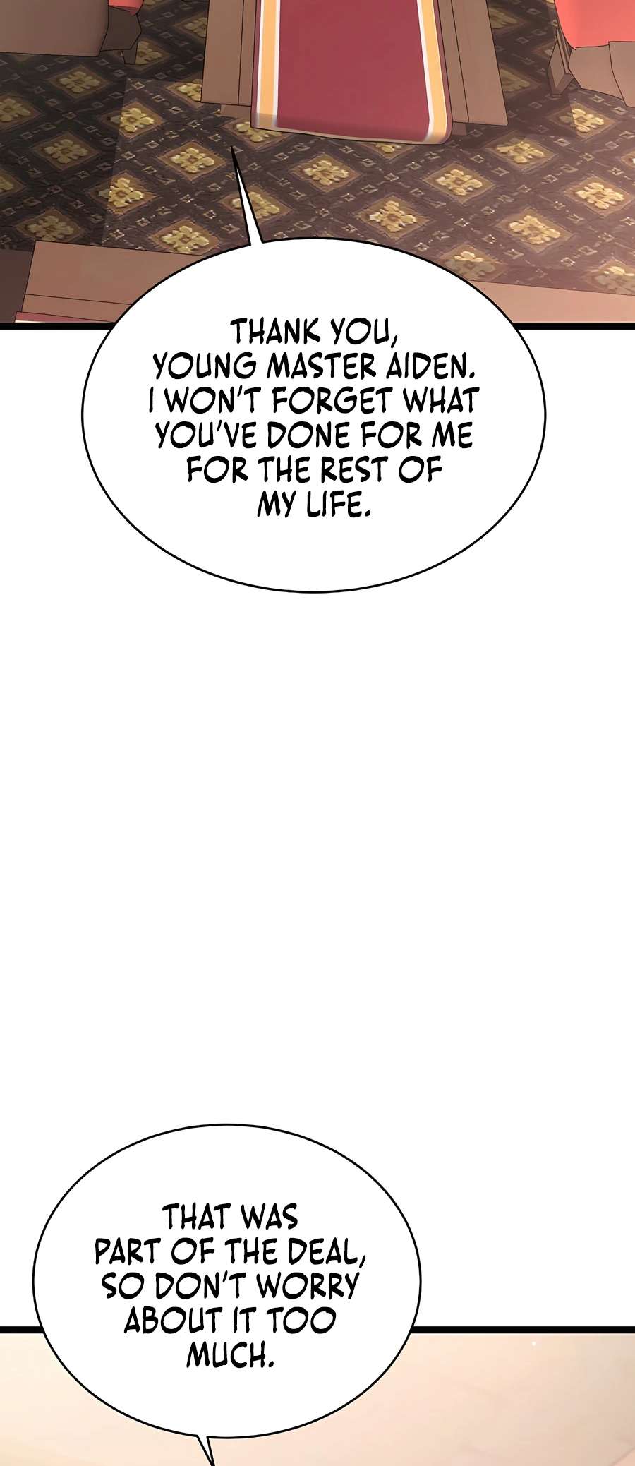 Chapter 53 - Image 34
