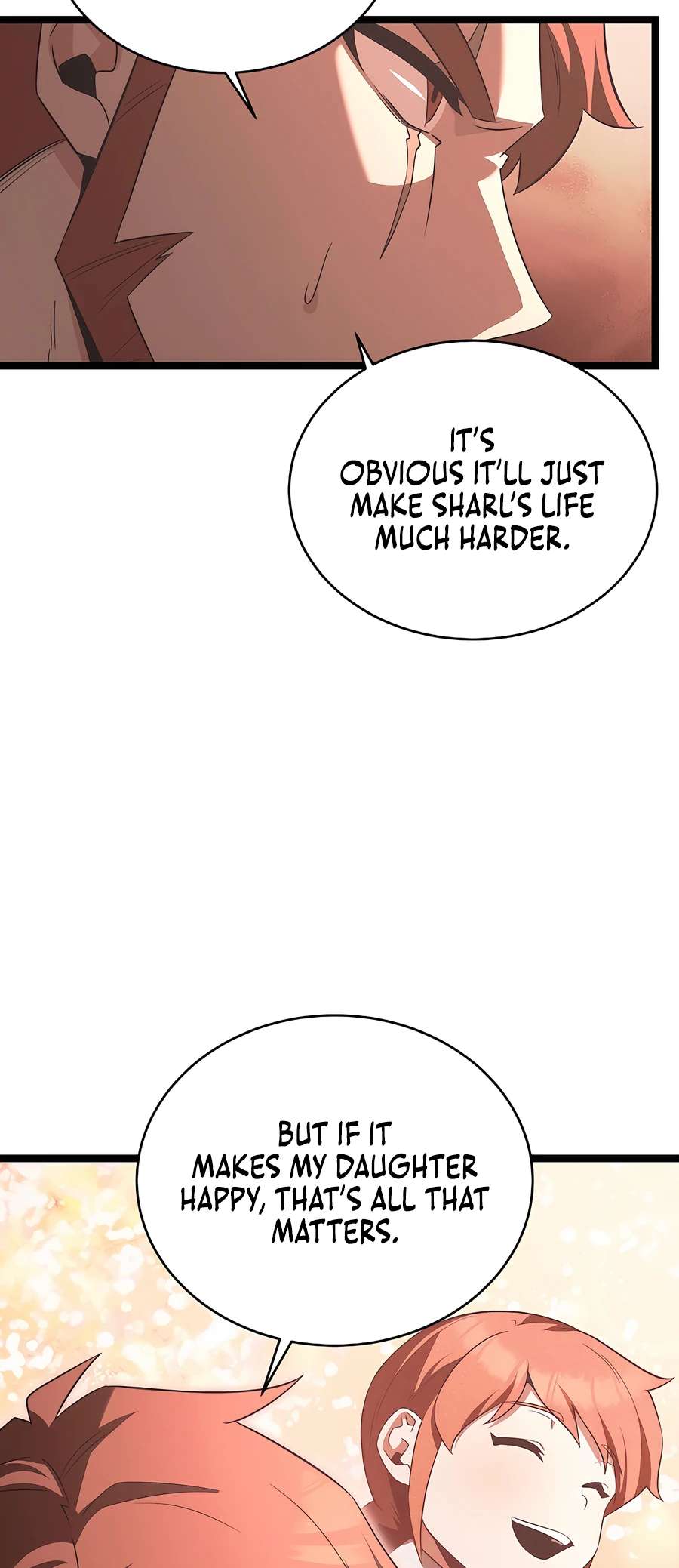 Chapter 53 - Image 36