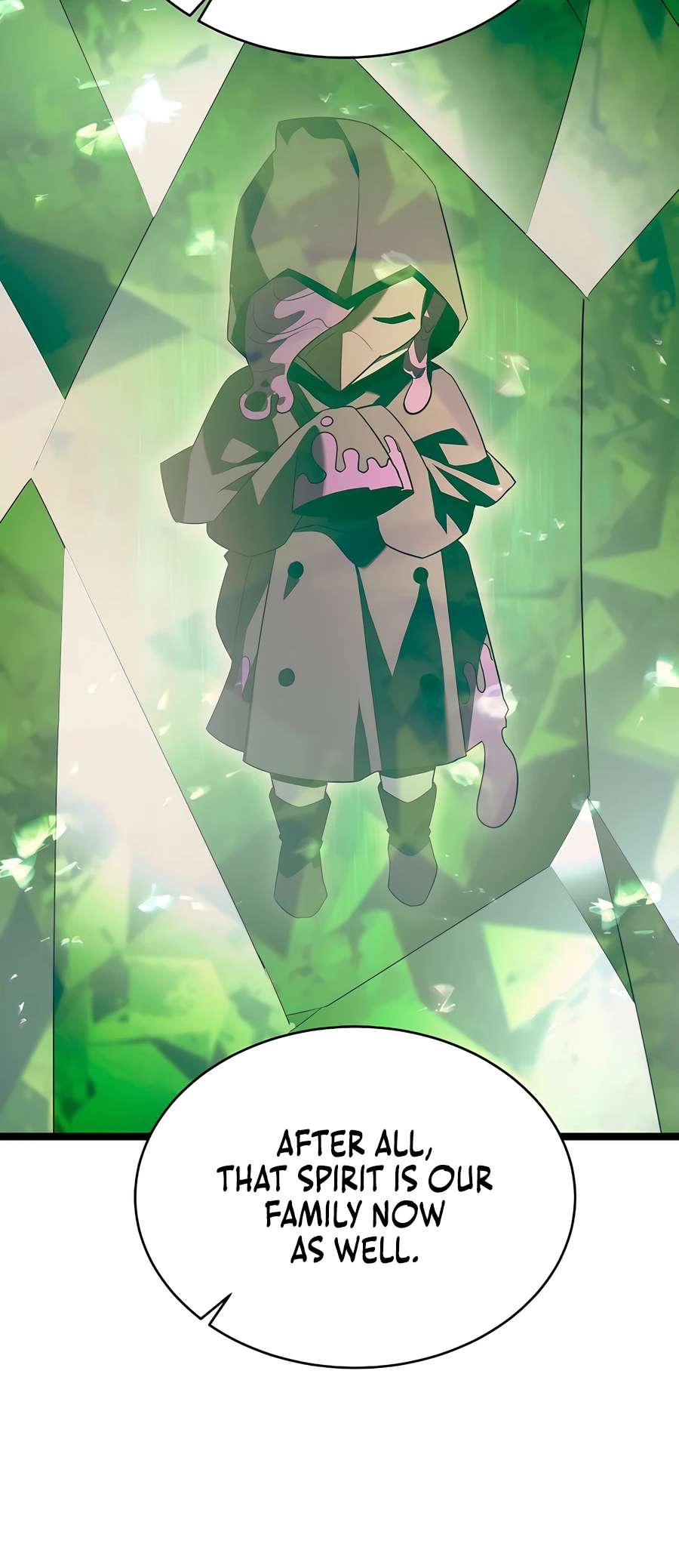 Chapter 53 - Image 38