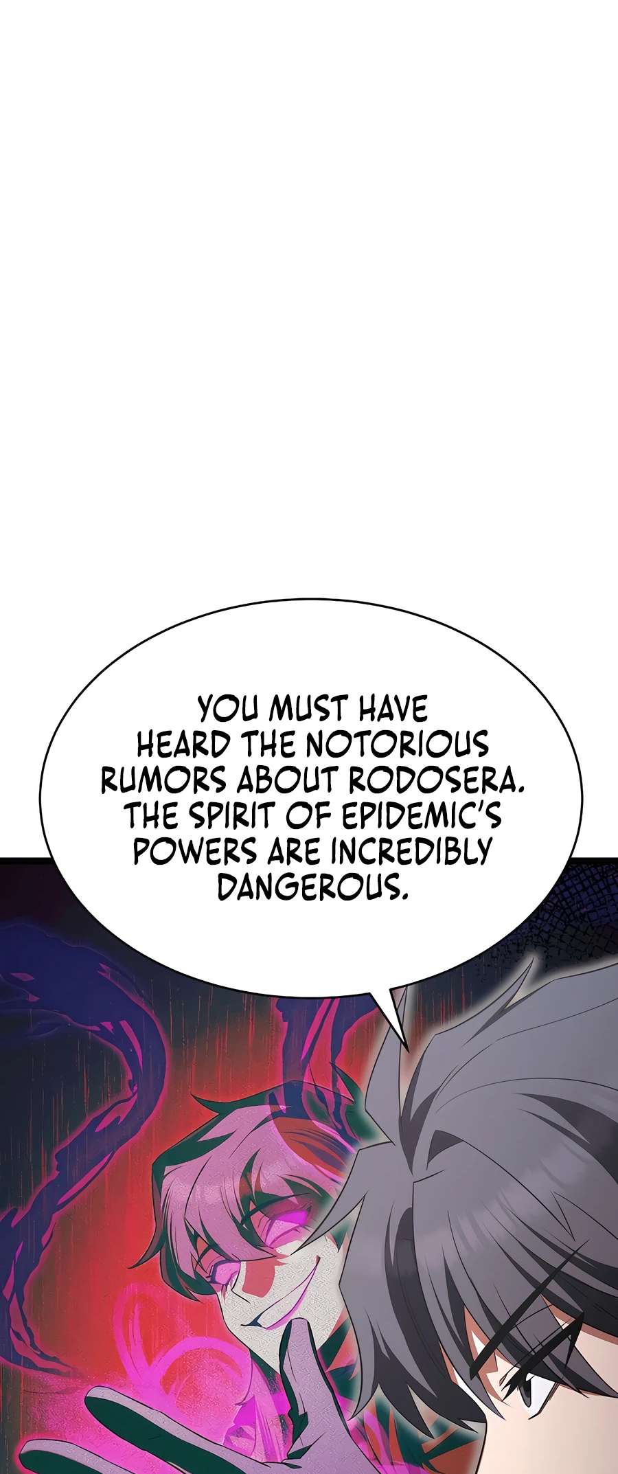 Chapter 53 - Image 41