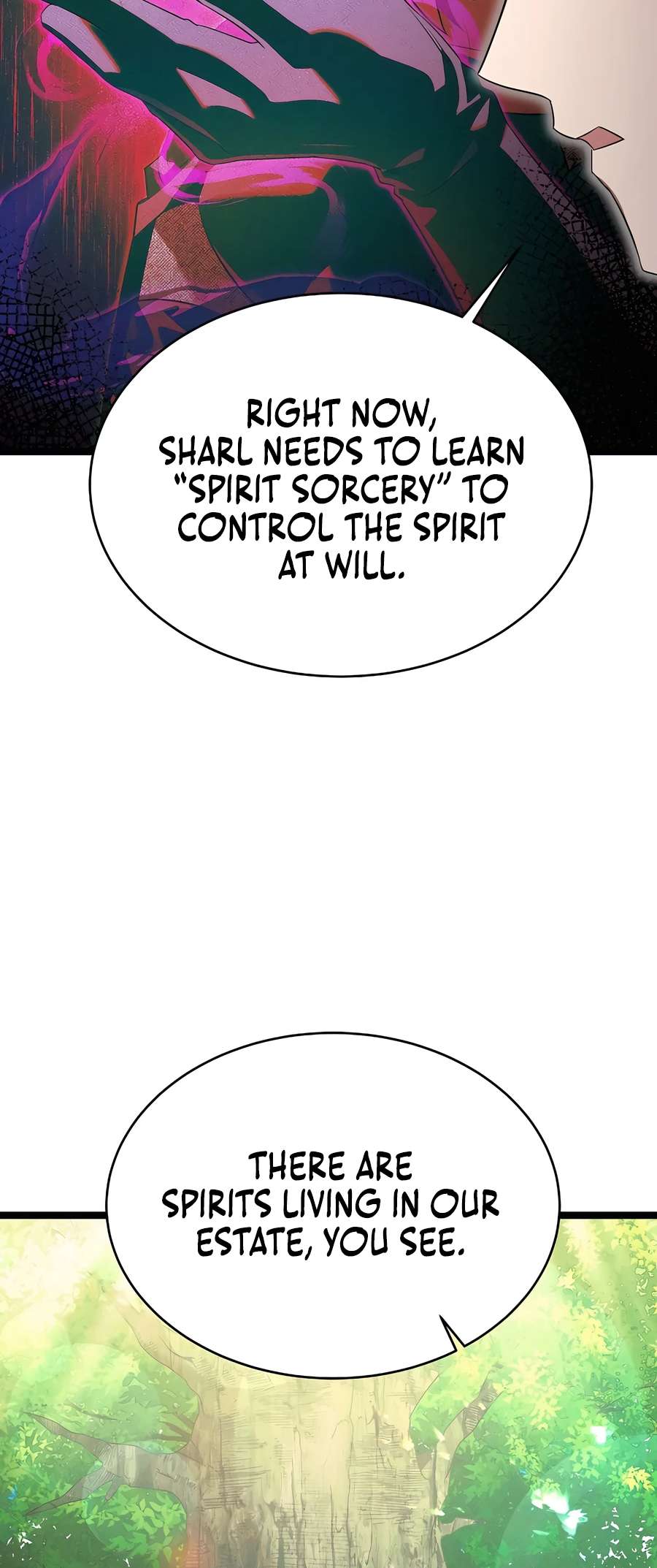 Chapter 53 - Image 42