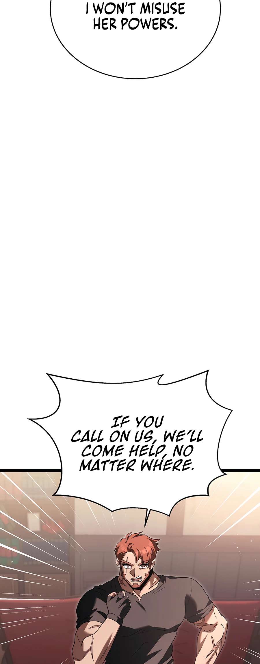 Chapter 53 - Image 47