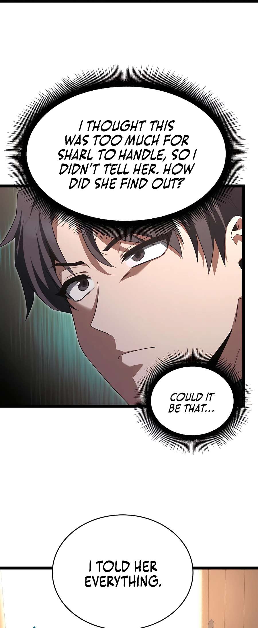 Chapter 53 - Image 5
