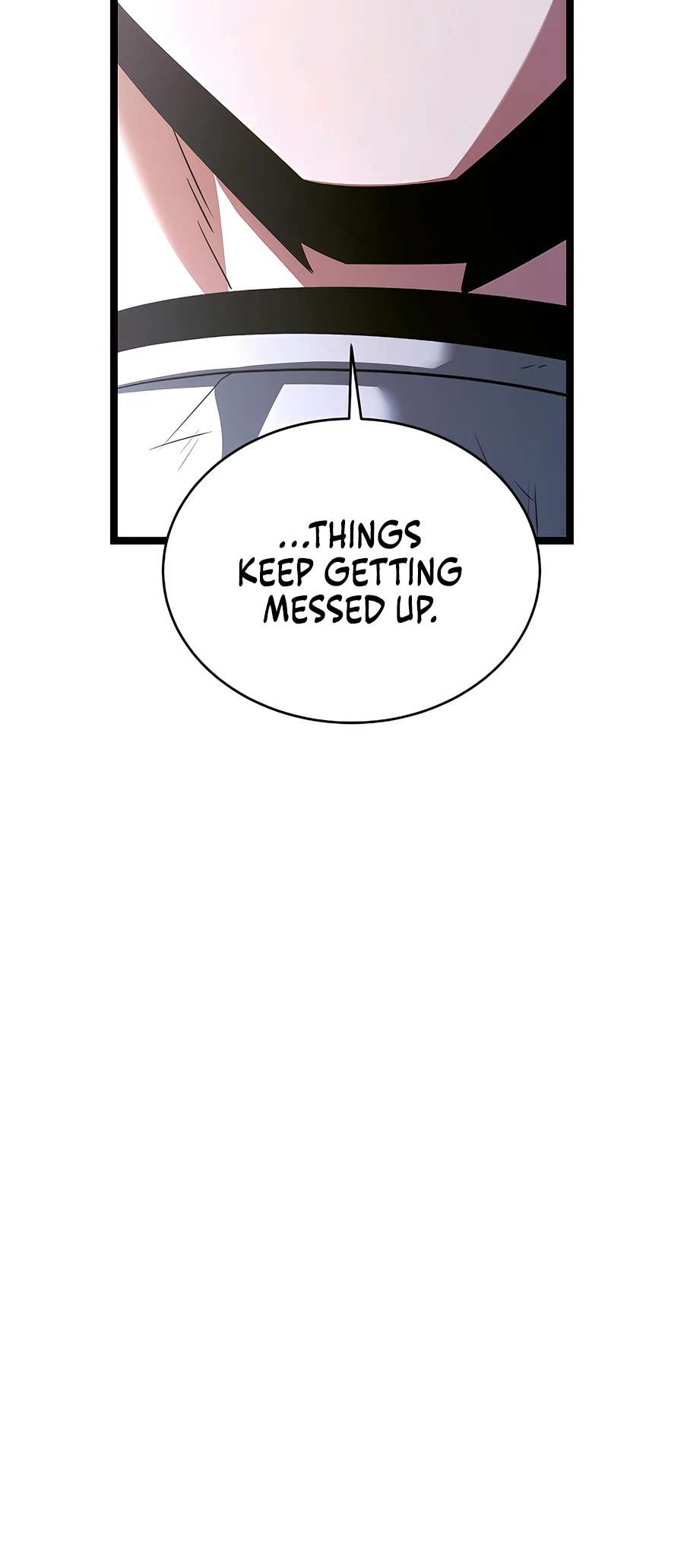 Chapter 53 - Image 53