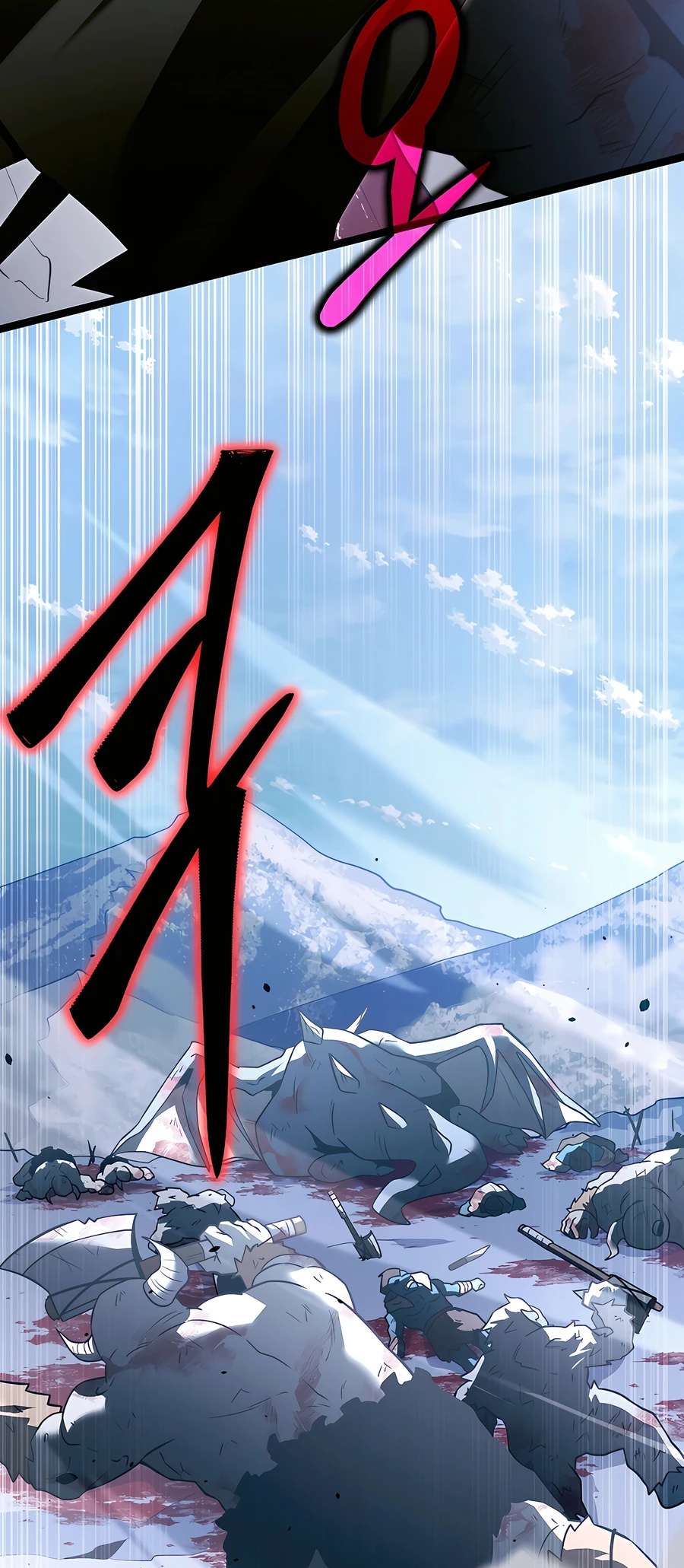 Chapter 53 - Image 55