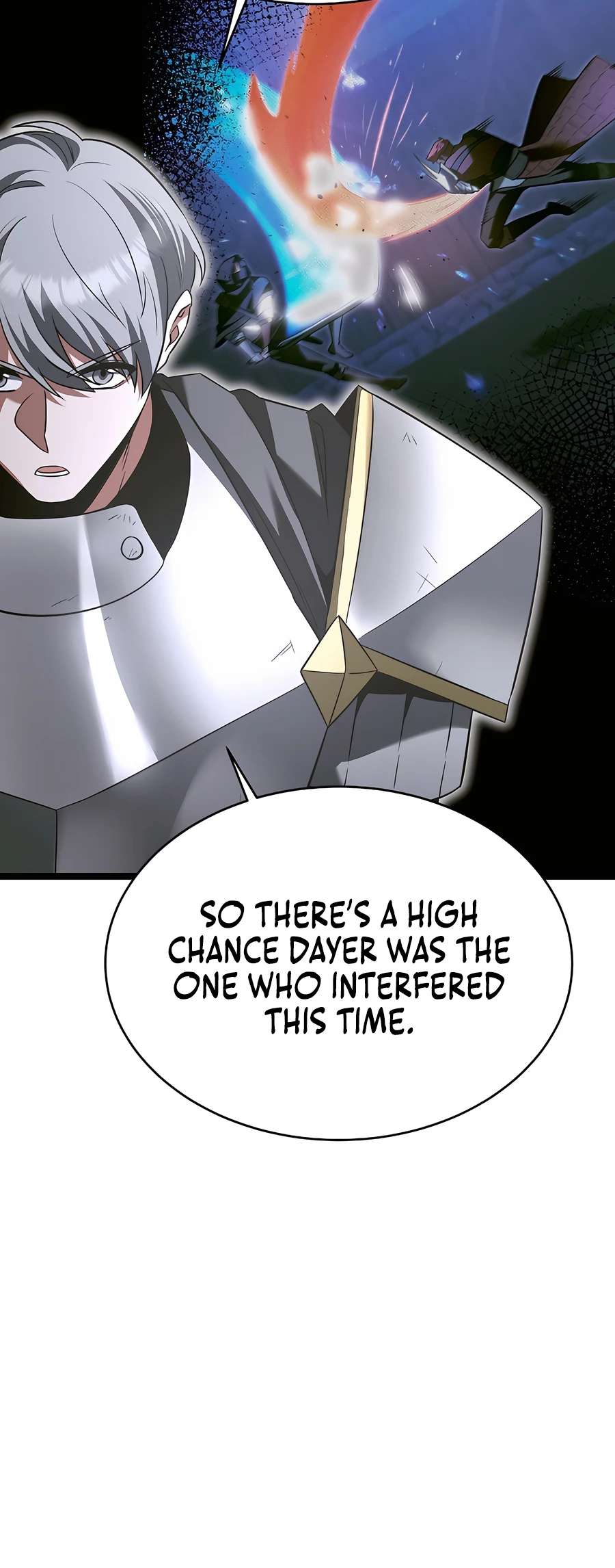 Chapter 53 - Image 59
