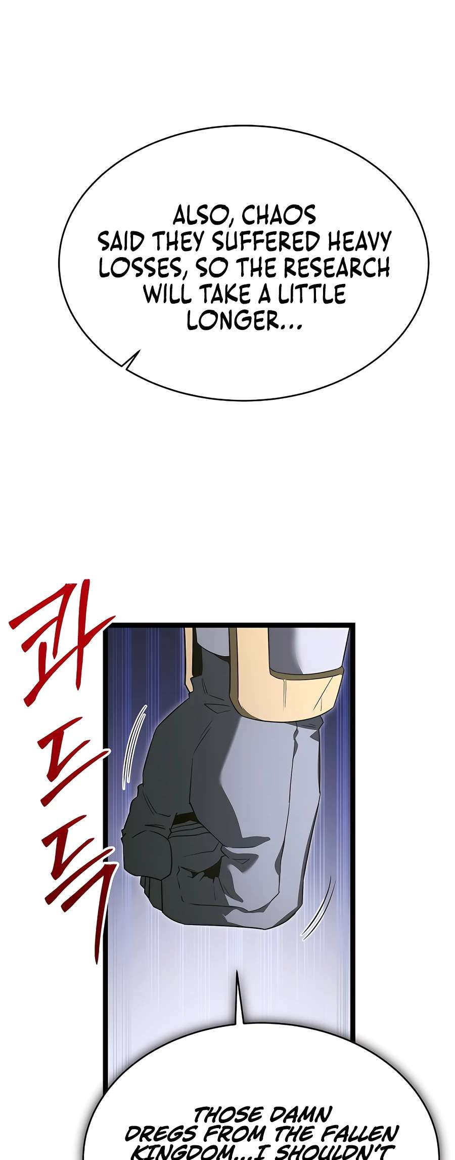 Chapter 53 - Image 60