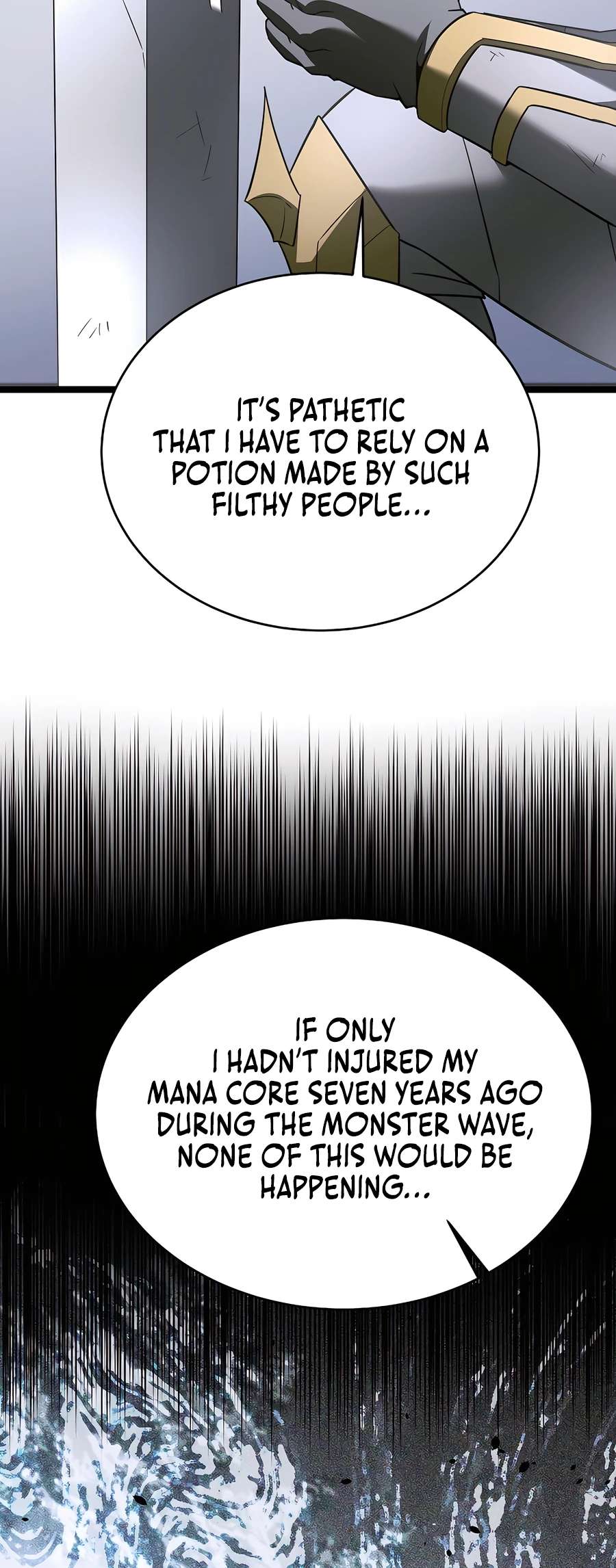 Chapter 53 - Image 66