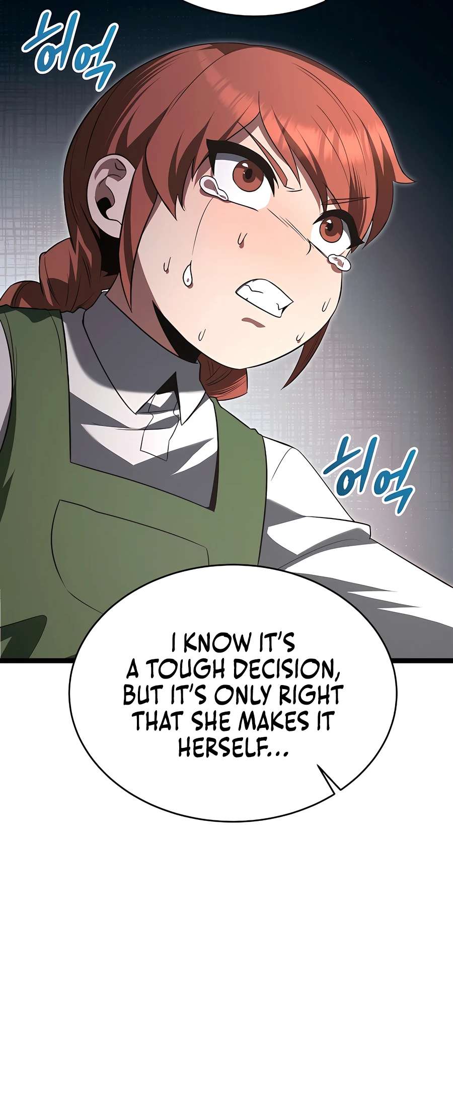 Chapter 53 - Image 7