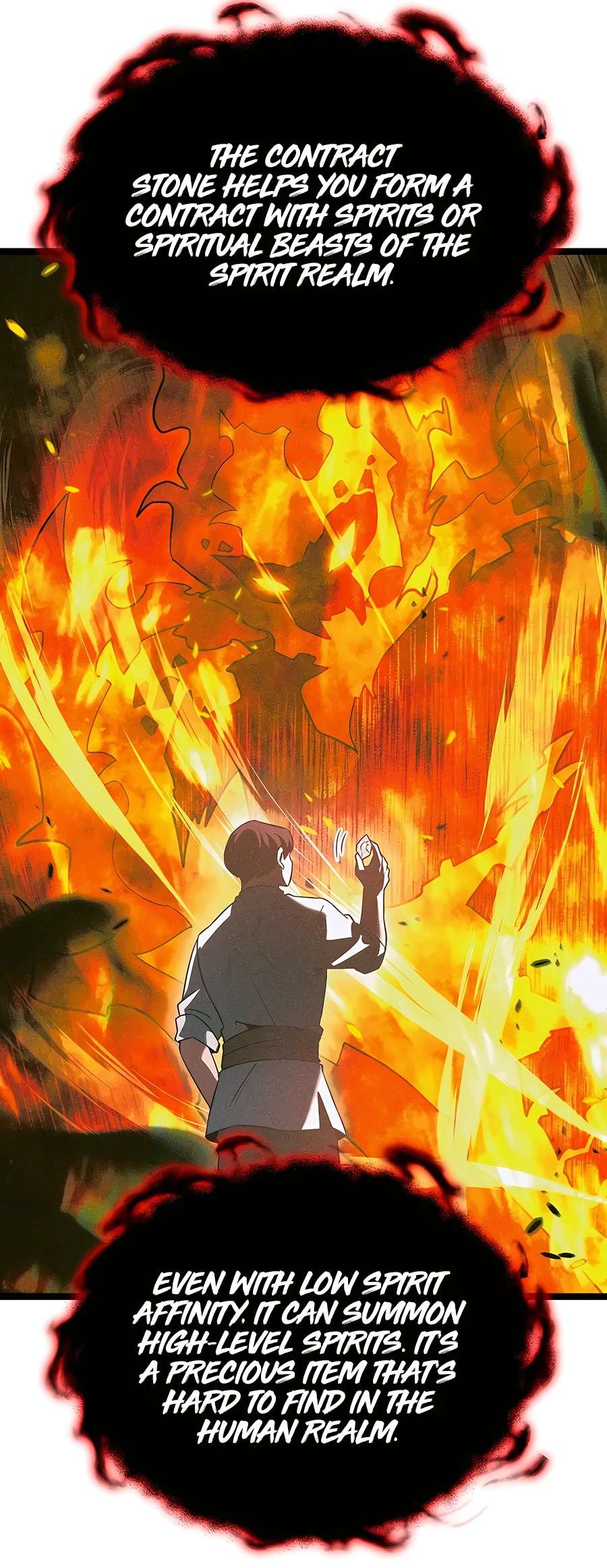 Chapter 53 - Image 75
