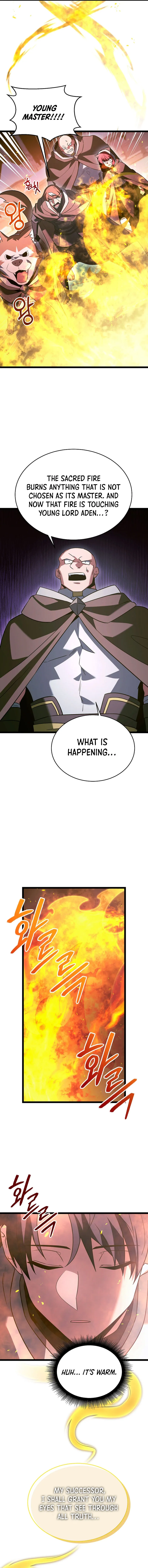 Chapter 57 - Image 10