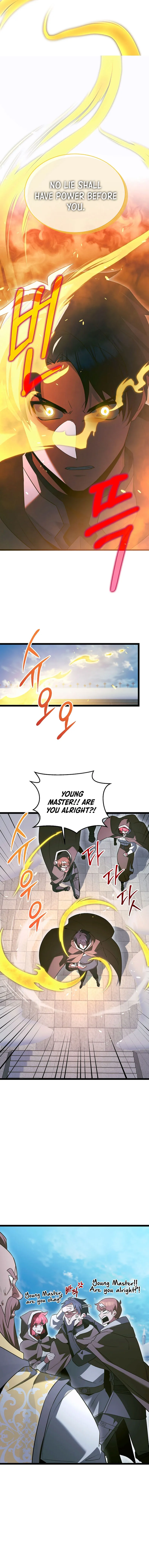 Chapter 57 - Image 11