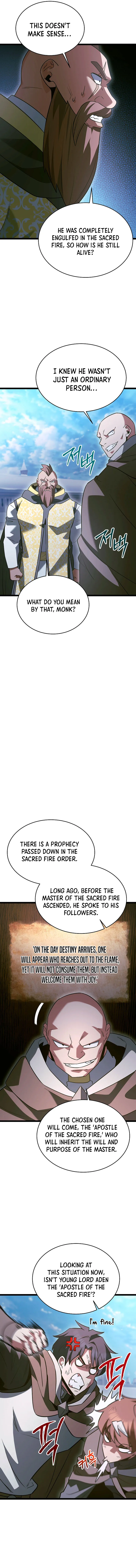Chapter 57 - Image 12
