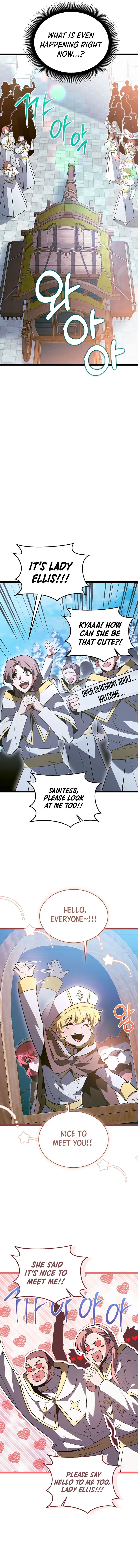 Chapter 57 - Image 2