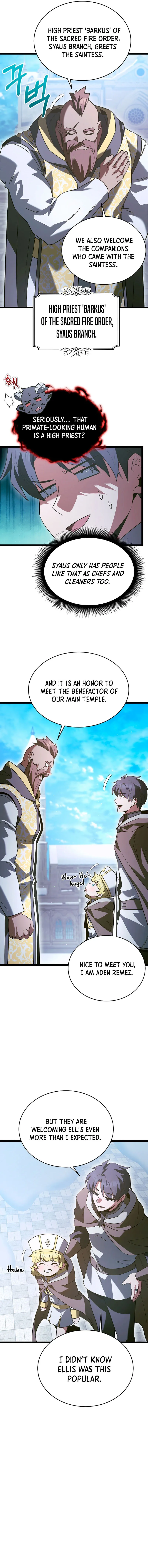 Chapter 57 - Image 4