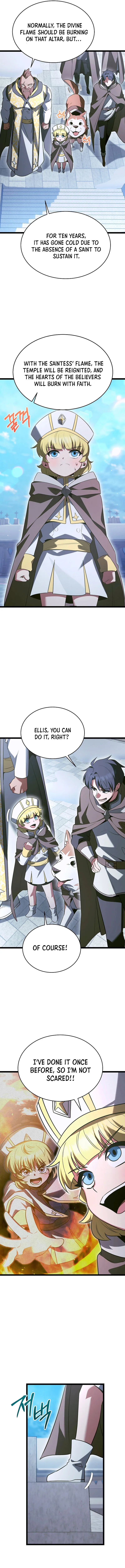Chapter 57 - Image 5