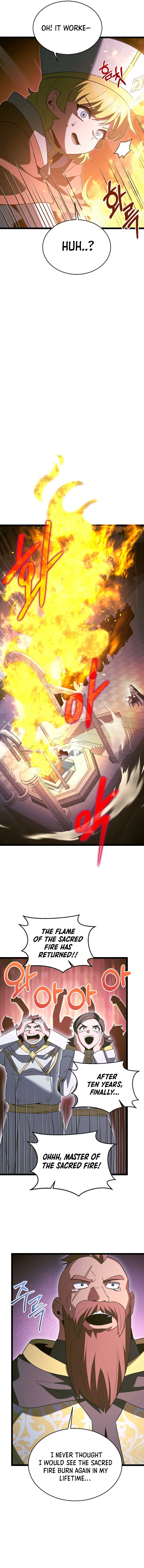 Chapter 57 - Image 7