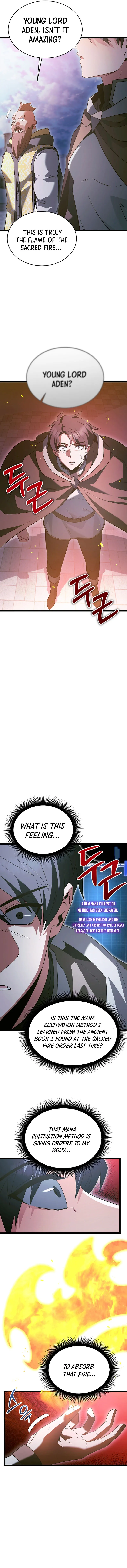 Chapter 57 - Image 8