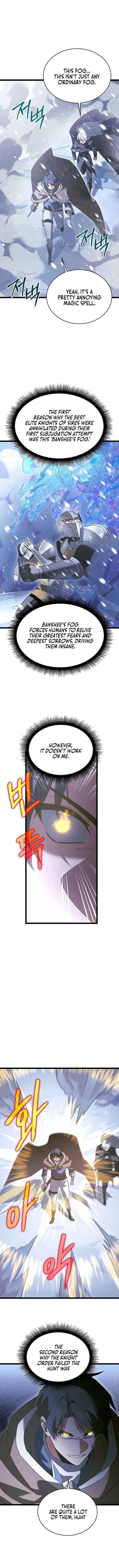 Chapter 59 - Image 8