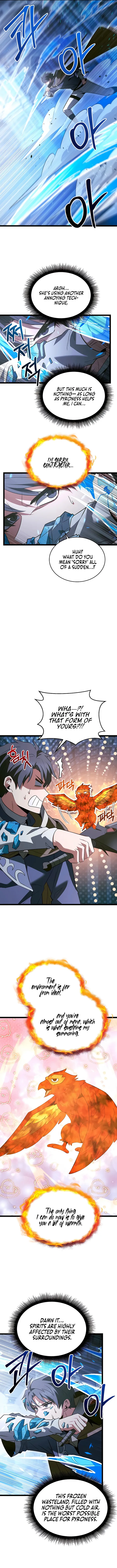 Chapter 60 - Image 11