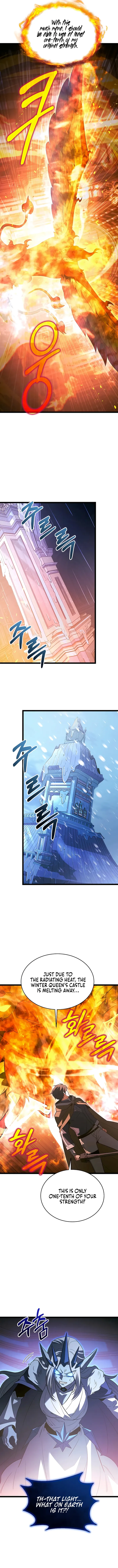 Chapter 60 - Image 14