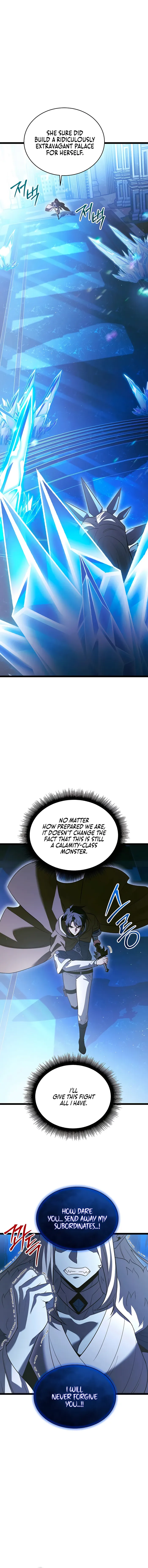 Chapter 60 - Image 3