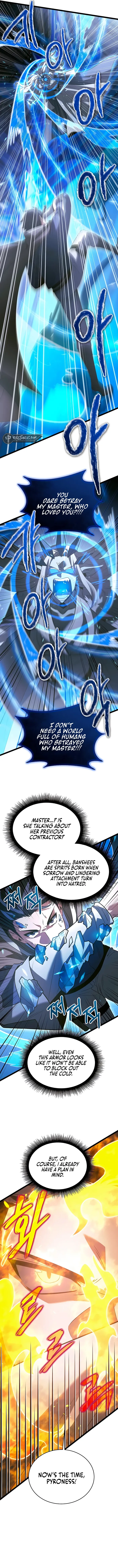 Chapter 60 - Image 4
