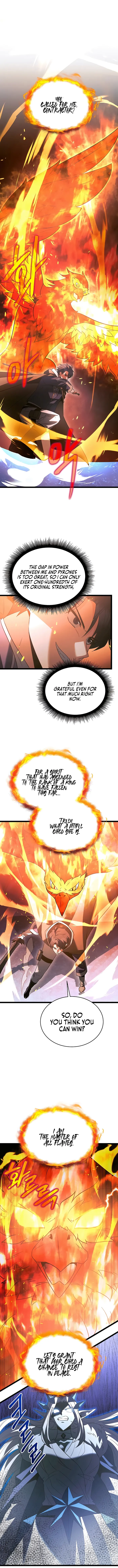 Chapter 60 - Image 5