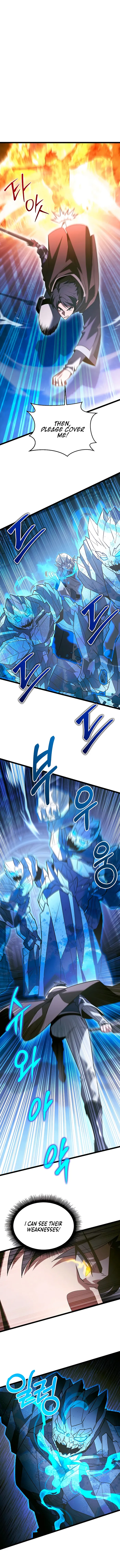 Chapter 60 - Image 6